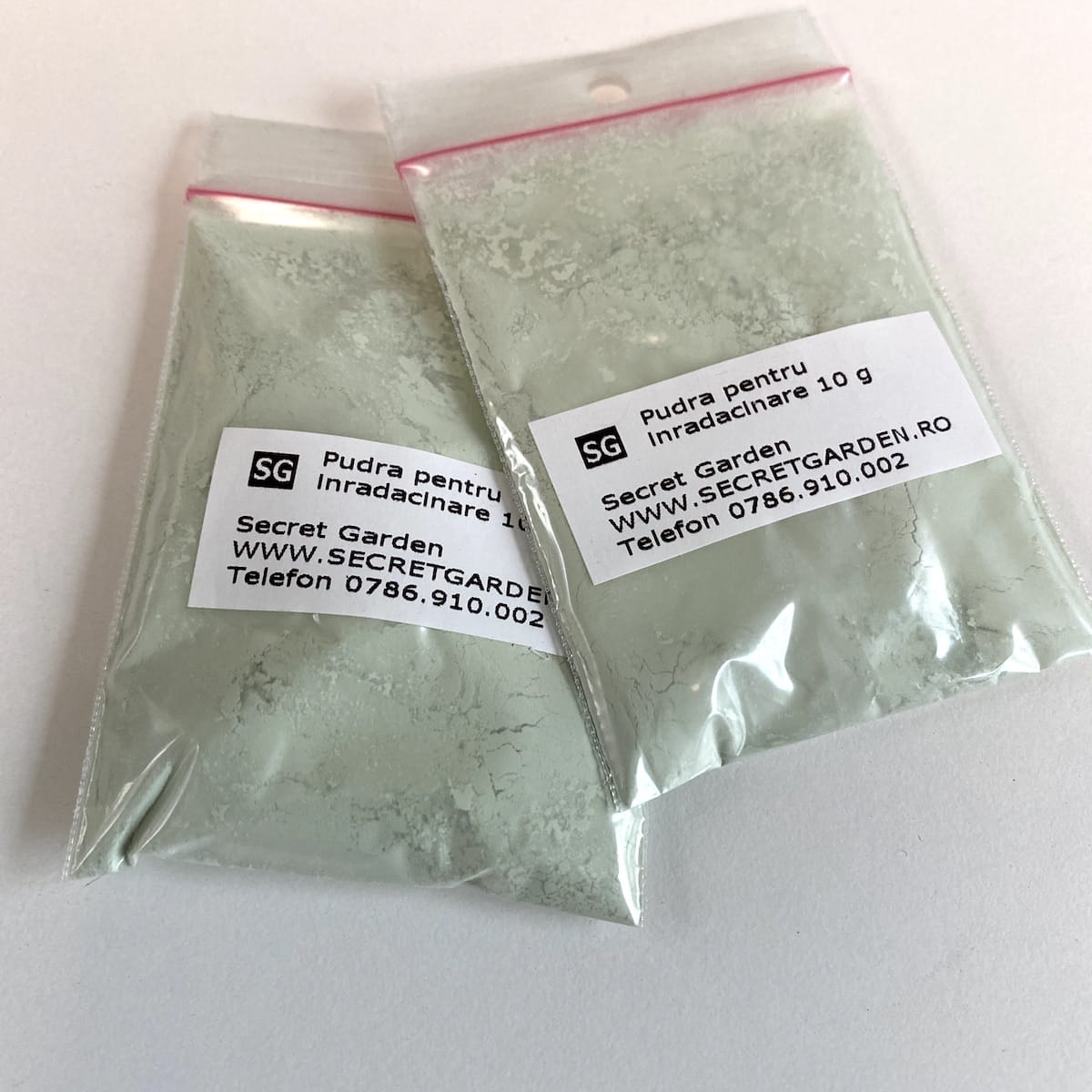 image.title image.title