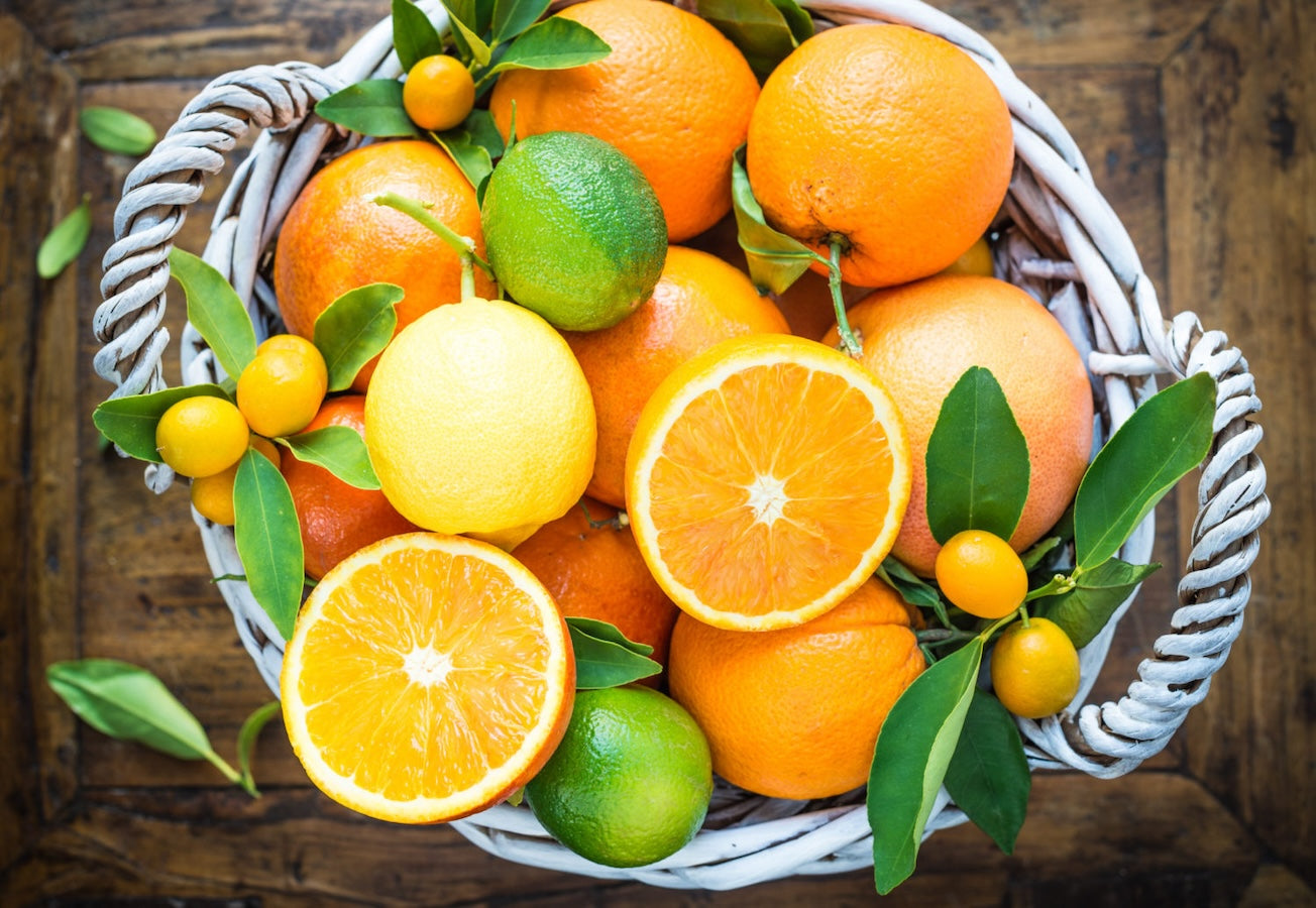 Ingrijire Citrice in ghiveci | lamai, mandarin, kumquat, portocal