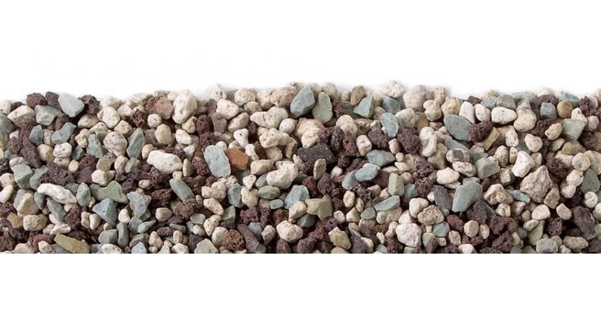 Substrat Lechuza PON | orhidee, citrice, bonsai