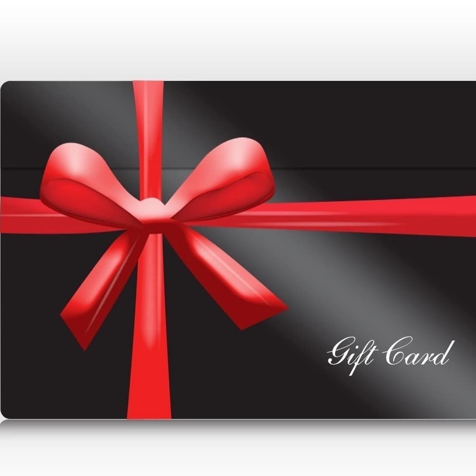 Vouchere cadou Secret Garden