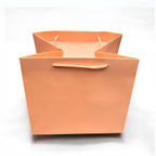 Pungi de cadou uni - simple si elegante