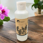 Cameleon – premium fertilizer for orchids 250 ml