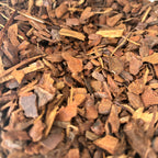 Supstrat (kora) orhideje bor mediteranski 5-15 mm