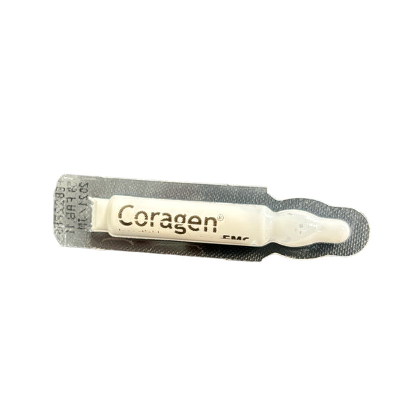 Coragen – systemisches Breitbandinsektizid