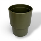 Ghiveci decorativ - Elegant si practic pentru plante de interior
