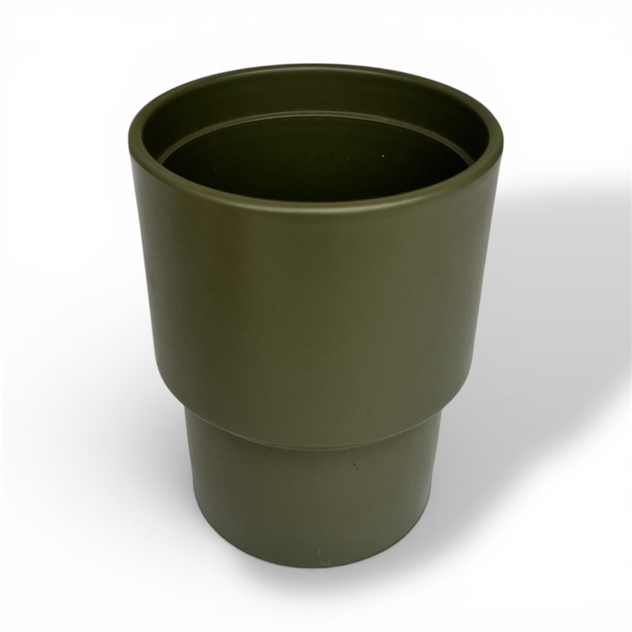 Ghiveci decorativ - Elegant si practic pentru plante de interior