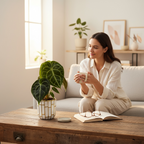 Anthurium clarinervium – bijuterie botanica