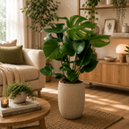 Monstera deliciosa XL