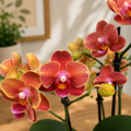 Phalaenopsis Kanade