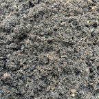 Substrat universal de inalta calitate pentru toate tipurile de plante - sac 70 litri