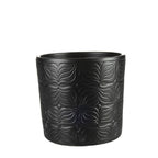 Vas decorativ Sil D16 cm x H15 cm