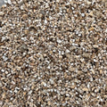 Vermiculit horticol 2–3 mm - mineral natural pentru substraturi aerate si crestere sanatoasa