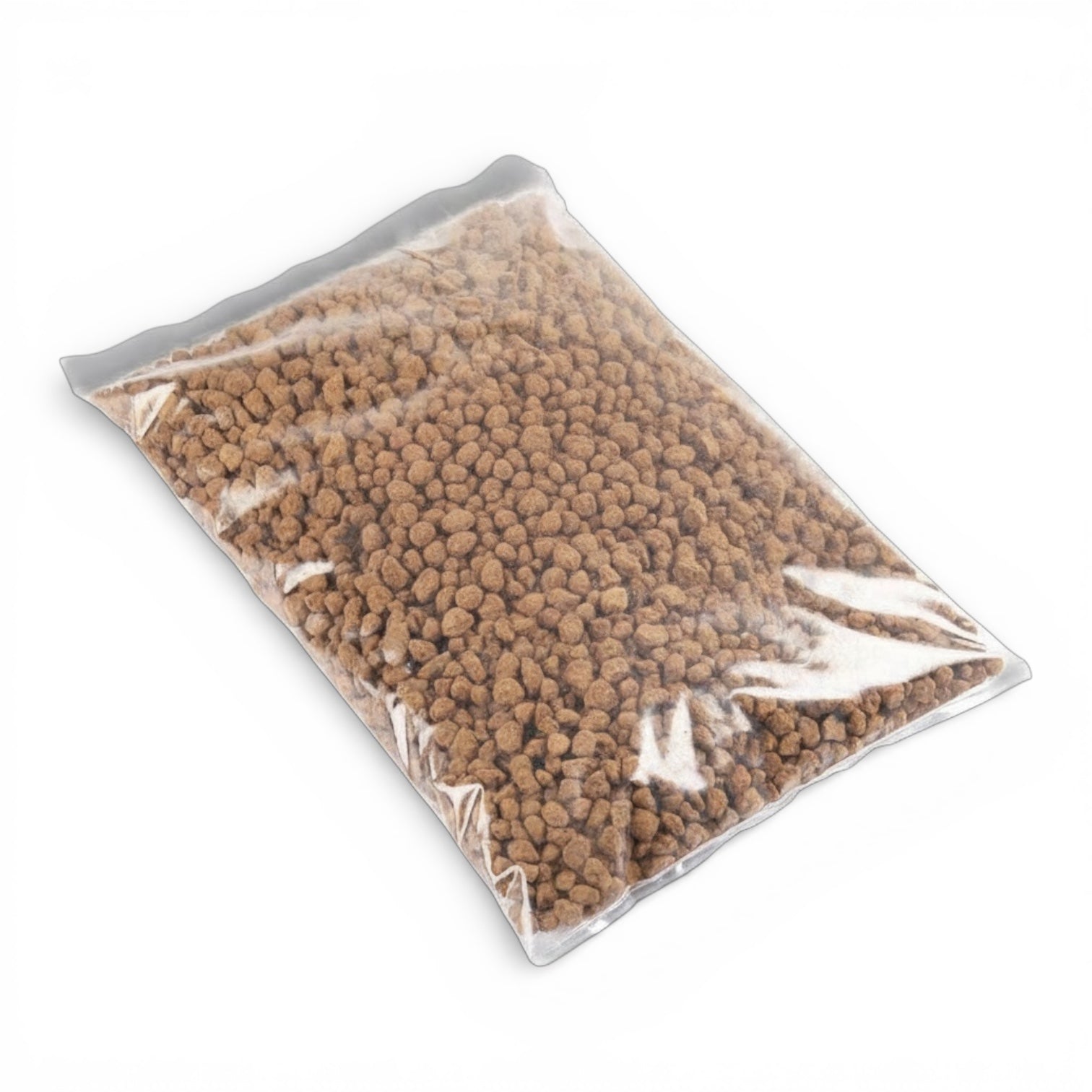 Akadama 2 L - substrat bonsai