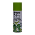 Lustrant pentru plante 'Perfect Plant'