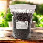 Substrát pro orchideje Cambria, Cymbidium, Oncidium, Zygopetalum, Dendrobium - SG Mix