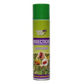 Insetticida spray con effetto lucidante SuperPlant (afidi, lanigeri, moscerini, tripidi e ragnetto rosso)
