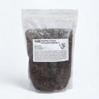 Substrat profesional Secret Garden pentru cactusi, suculente si Adenium – SG Mix