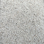 Perlit horticol 0-5 mm -  aerare, drenaj si radacini mai puternice