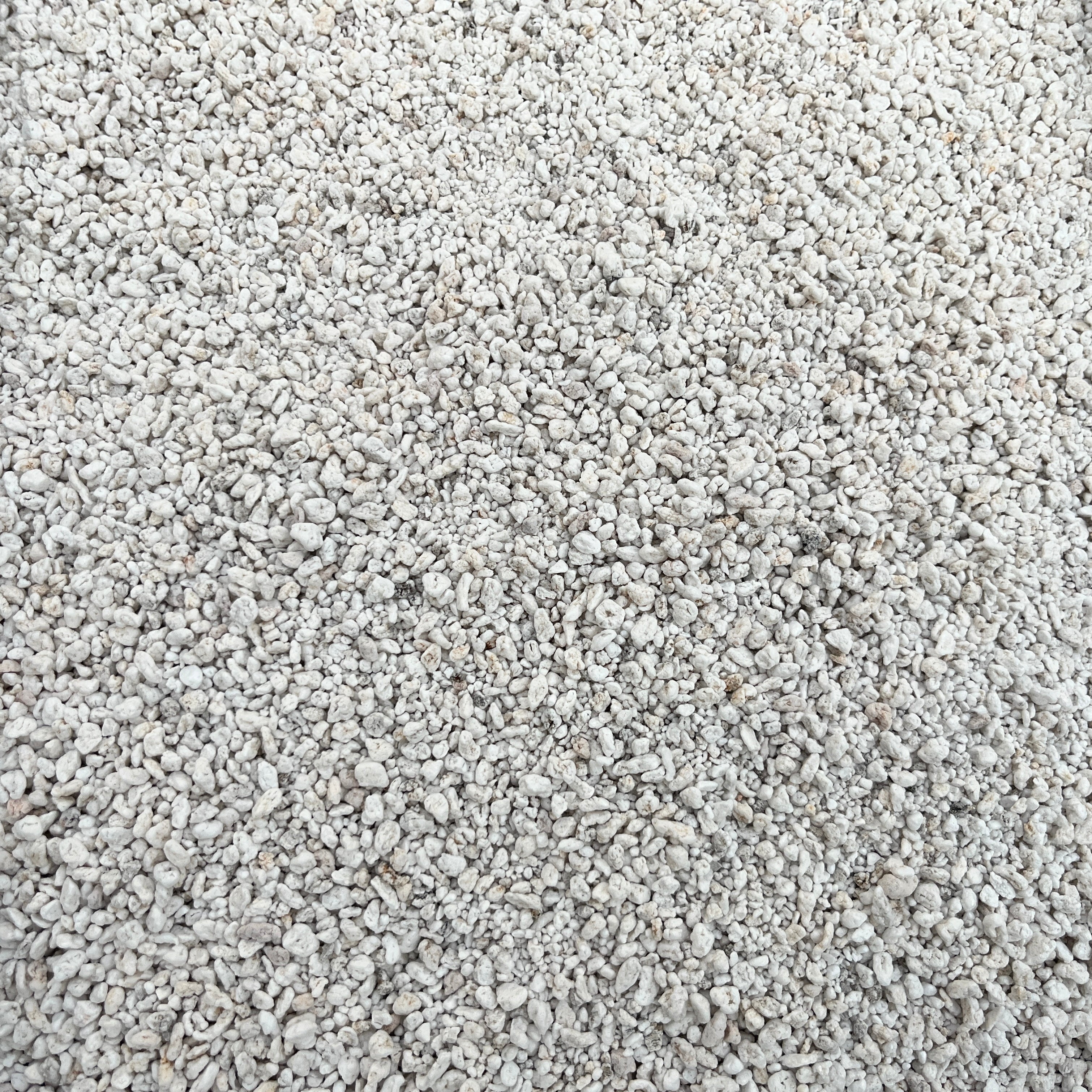 Perlit horticol 0-5 mm