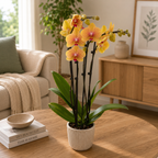Phalaenopsis Sunny Bunny