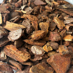 Substrat (scoarta) orhidee pin mediteranean 16-25 mm