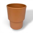 Ghiveci decorativ - Elegant si practic pentru plante de interior