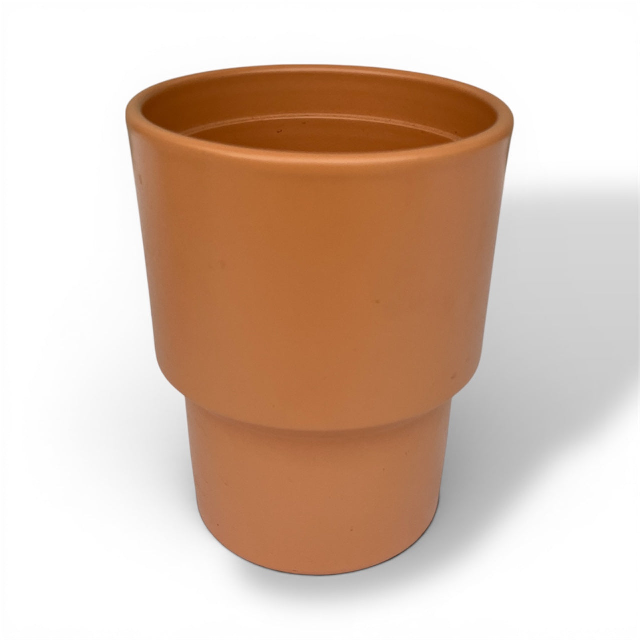 Ghiveci decorativ - Elegant si practic pentru plante de interior