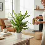 Aglaonema ‘Miss Juliette’ - exemplare XL