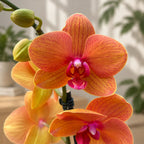 Phalaenopsis Tamara