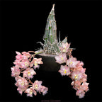 Clowesia Rebecca Northen 'Mikabi'