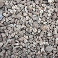 Pumice stone (pumice) 5-12 mm