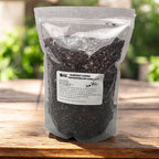 Substrat orhidee Ludisia, Vanilla, Paphiopedilum - SG MIX