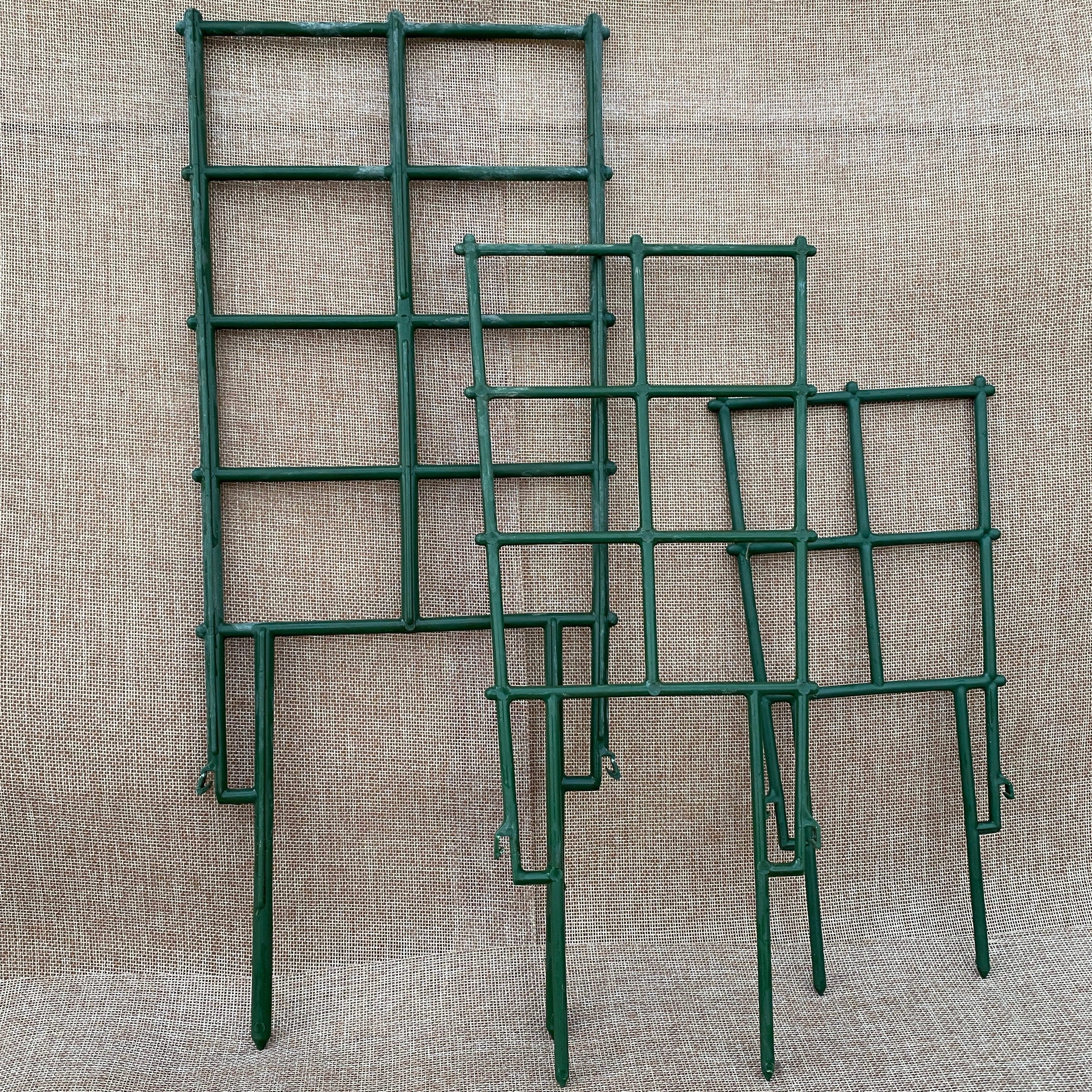 Scarita - suport de plante