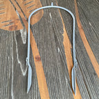 Arcada - plantenhouder