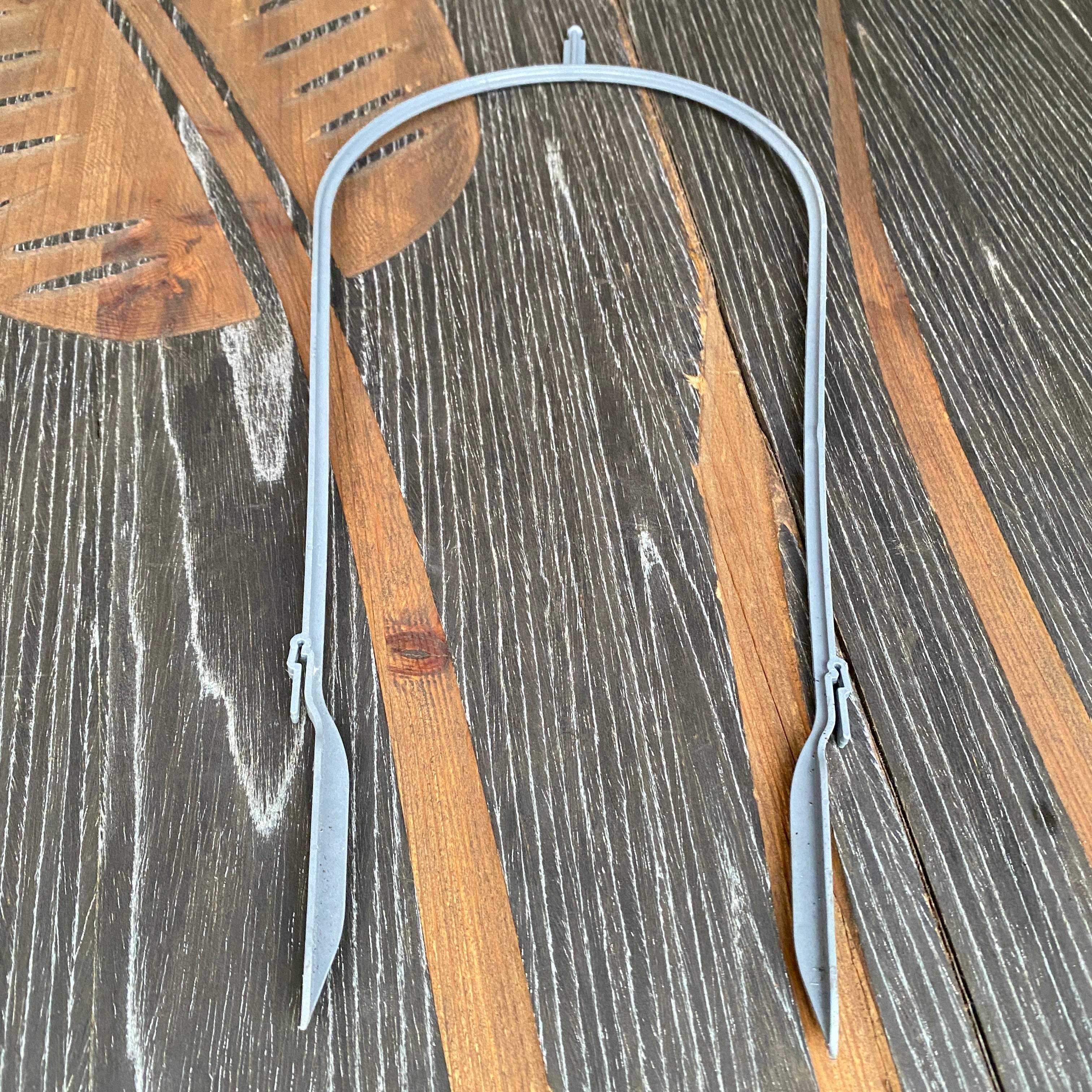 Arcada - suport de plante