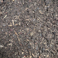 Premium Peat-Free Substrate – Sustainable, with Organic Fertilizer
