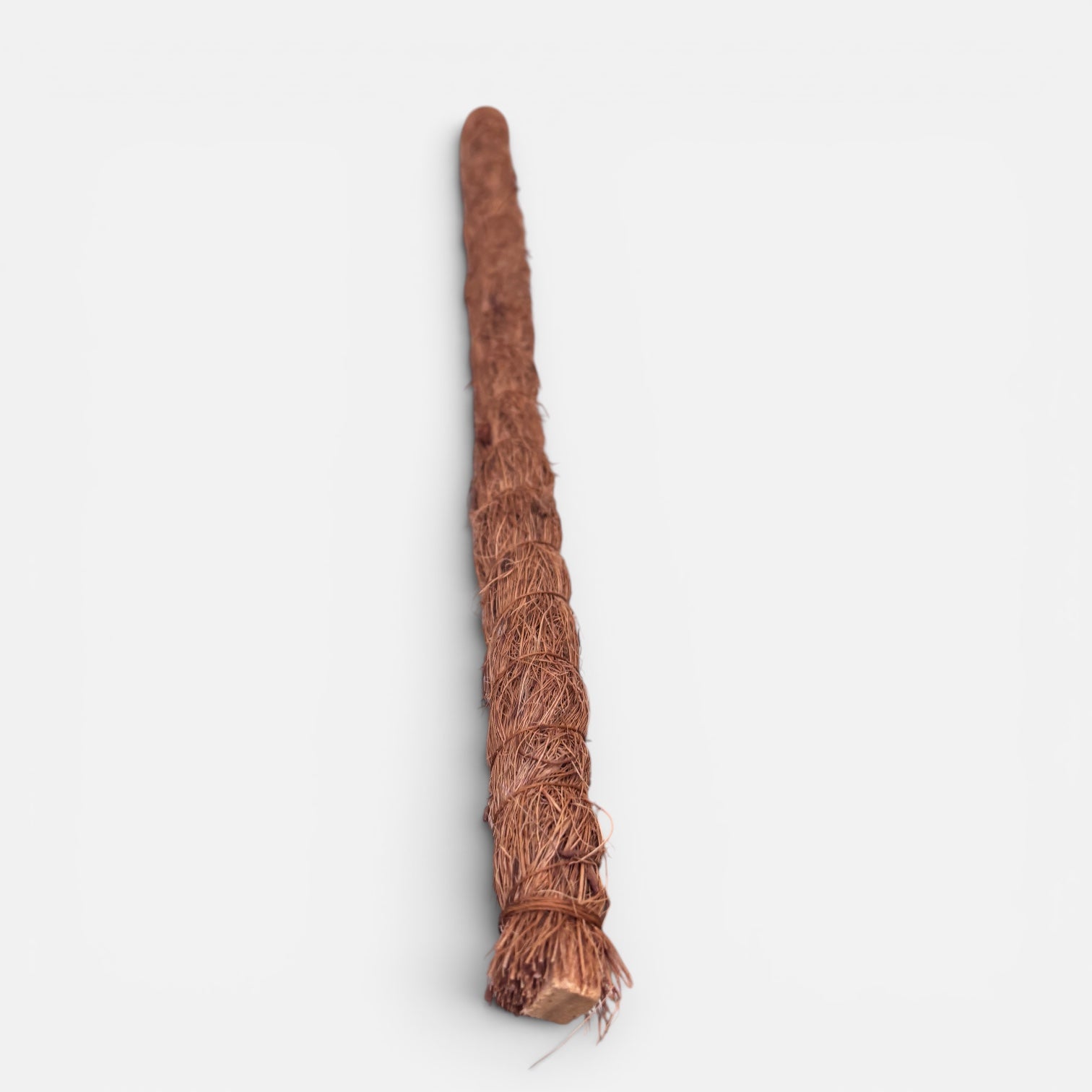 Mosstok subtire 30 cm - ideal pentru plante tinere si ghivece mici
