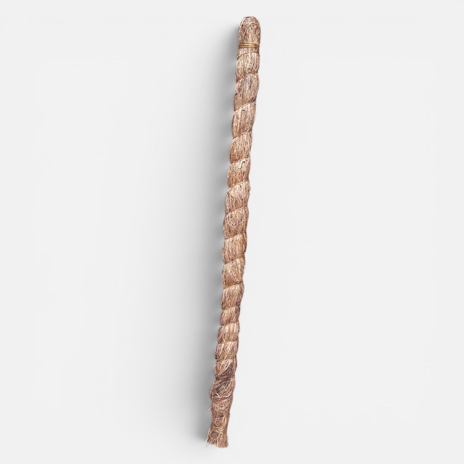 Mosstok subtire 30 cm - ideal pentru plante tinere si ghivece mici