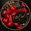 SG digital gift voucher