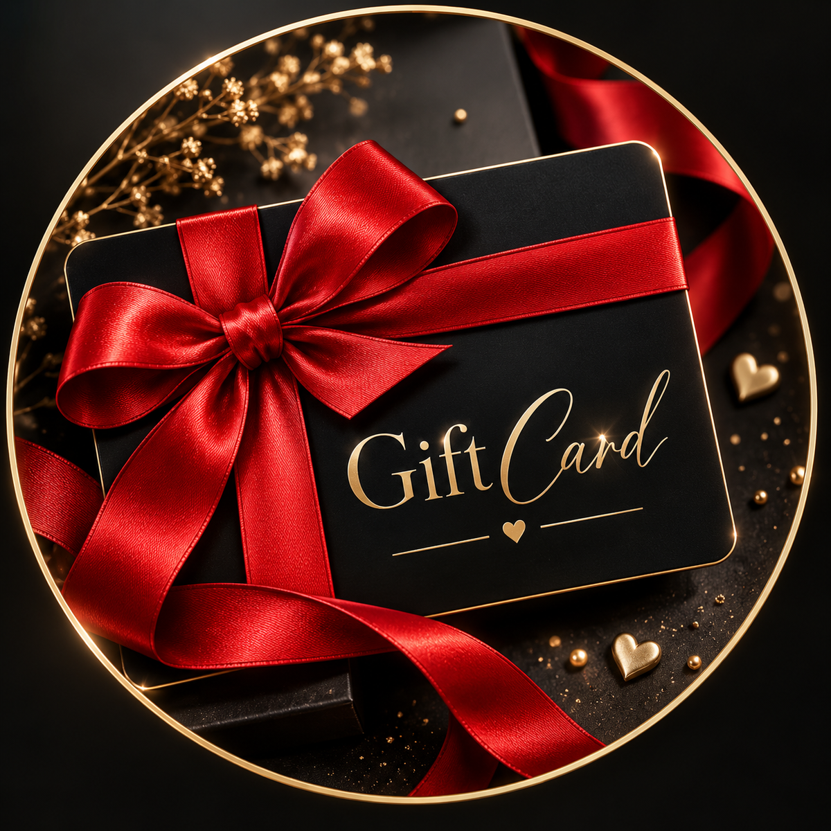 Digitaler Geschenkgutschein SG