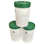 Pó de enraizamento e propagação 25 g (fórmula Crazy Roots)