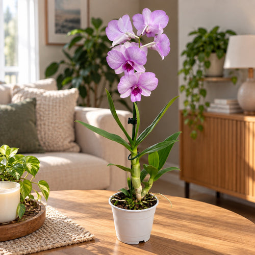 Dendrobium Keiko (Dendrobium Phalaenopsis)