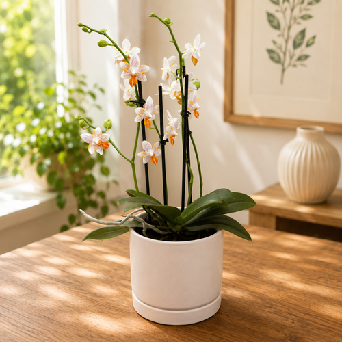 Phalaenopsis Mini Mark D12