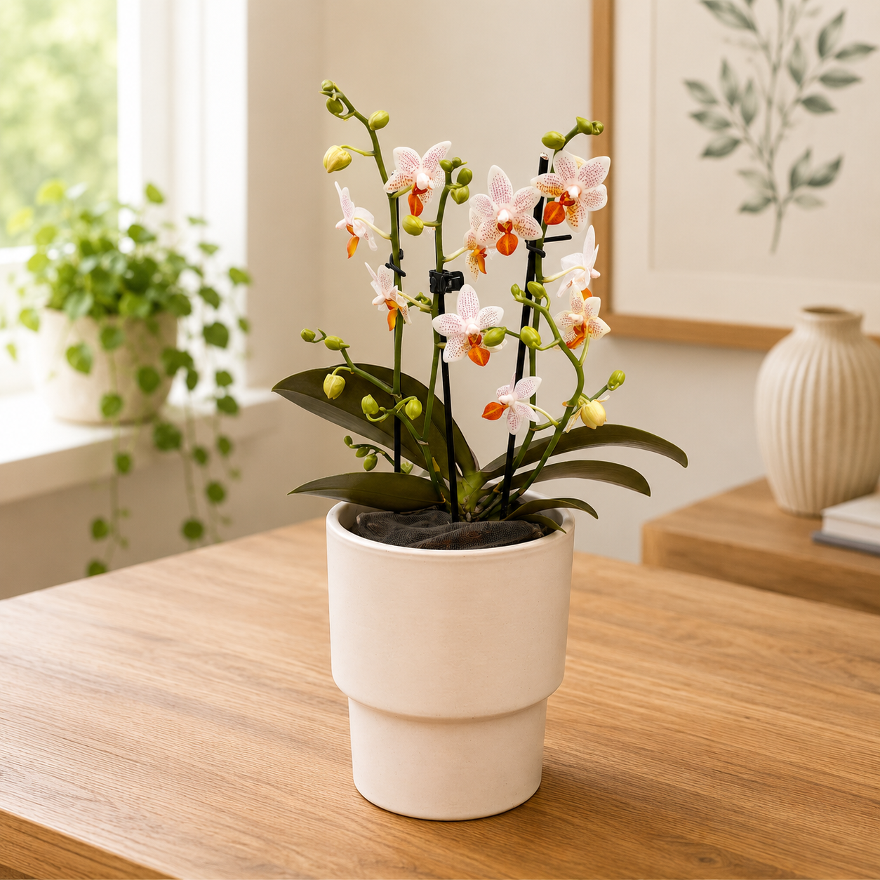 Phalaenopsis Mini Mark D12