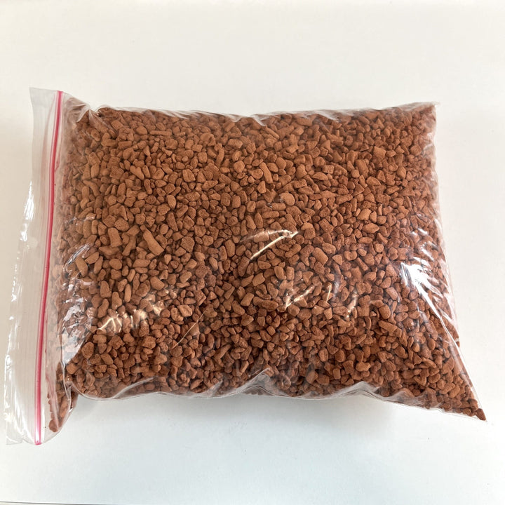 Granule ceramice Seramis