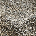 Pumice stone (pumice) 5-12 mm