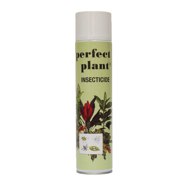 Insecticide spray 600ml Perfect Plant