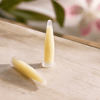 Pasta ReBloom 1,5g - pentru (re)inflorire orhidee si plante ornamentale
