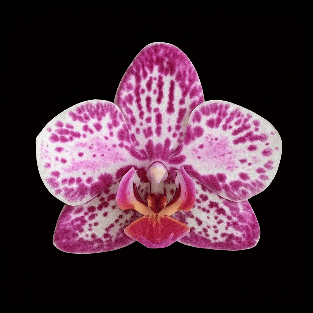 Phalaenopsis SOGO Xena