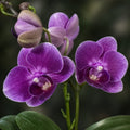 Phalaenopsis Reyoung Annie